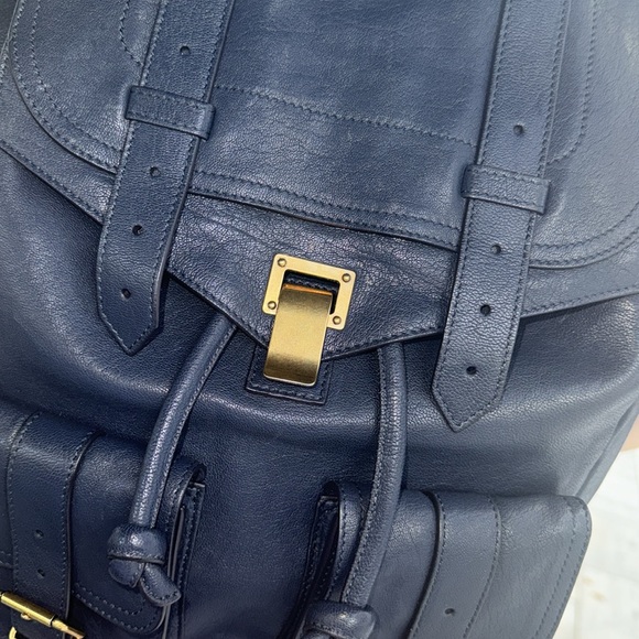 Summer sale - Picture 3 of 11